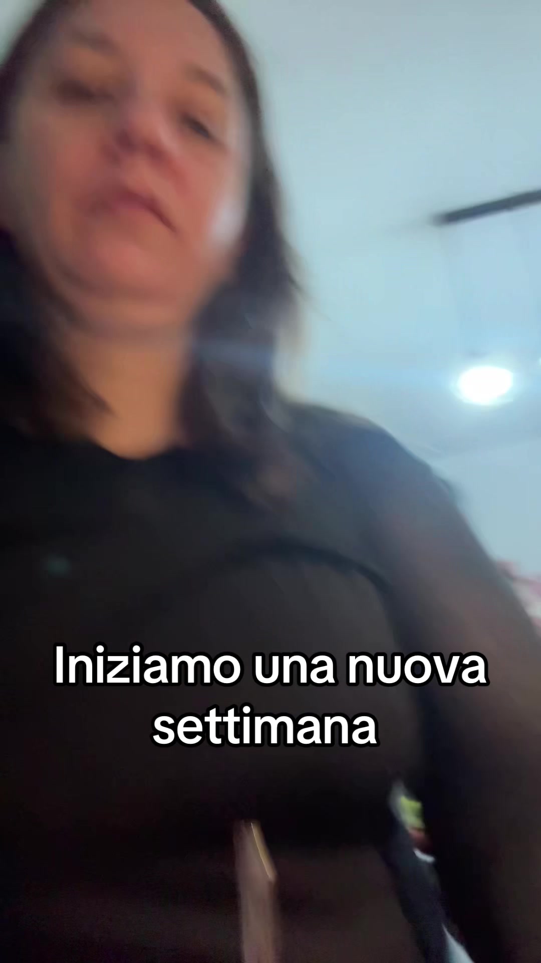 @Simona Papa