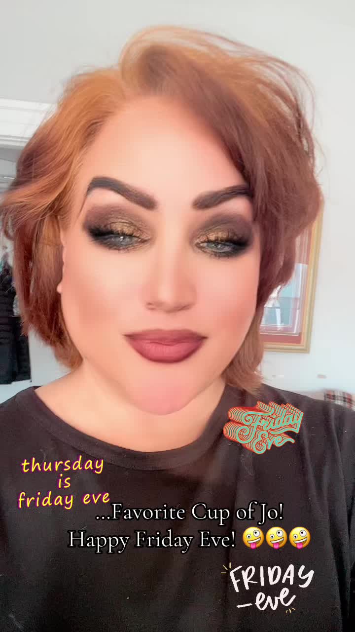 @jowiehlerlabelle