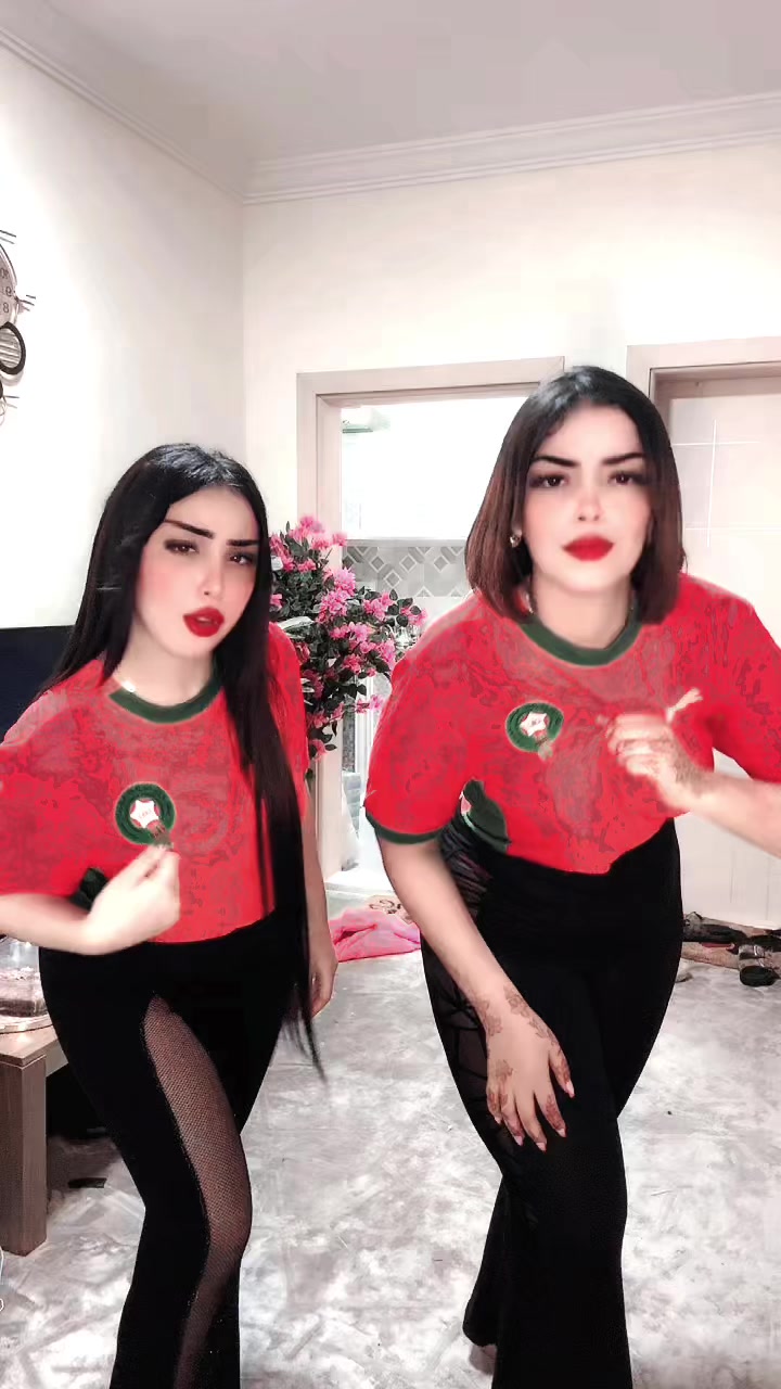 @hanaa🦌