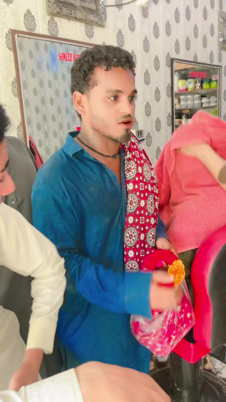 @sameerrazzaq522