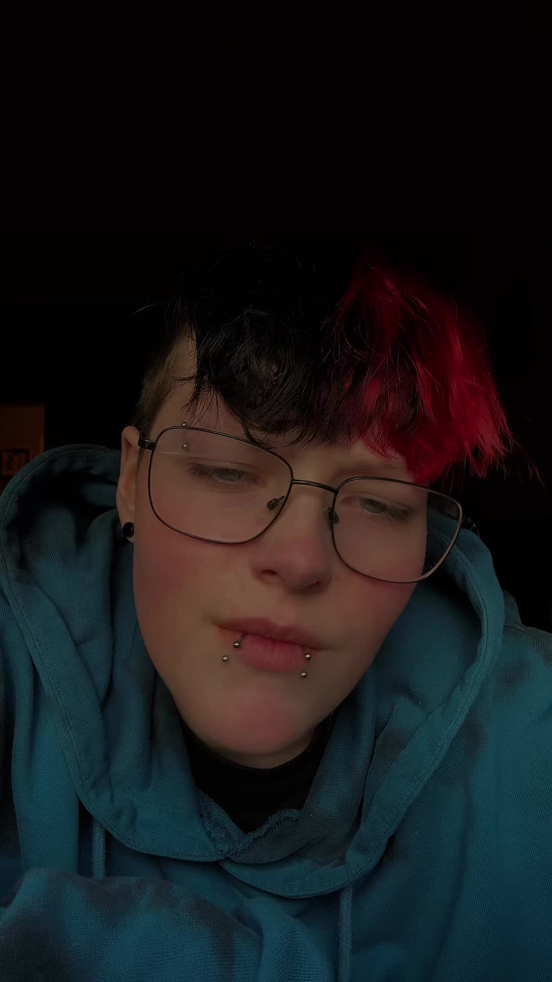 @Mrs_banana99