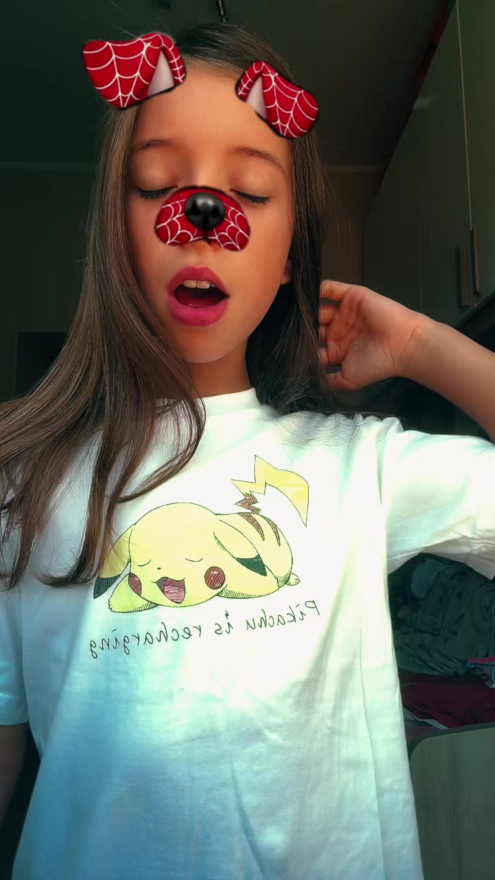 @vero2.42