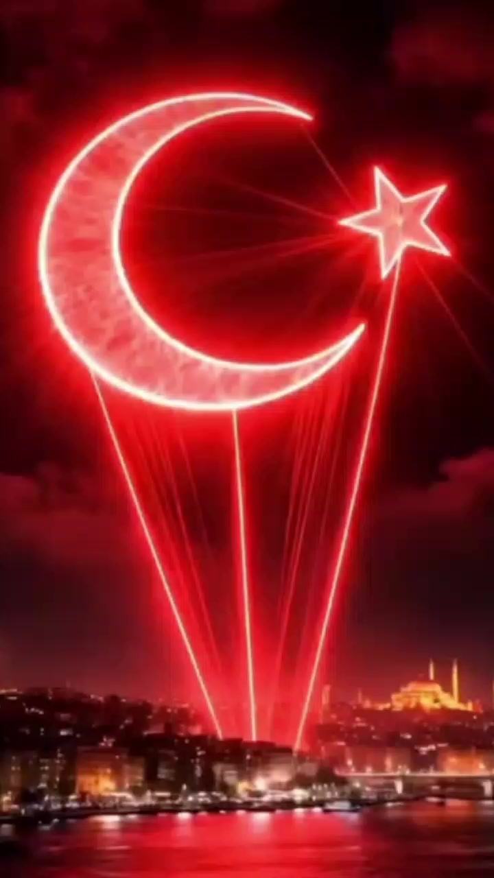 @Necip Ali 20