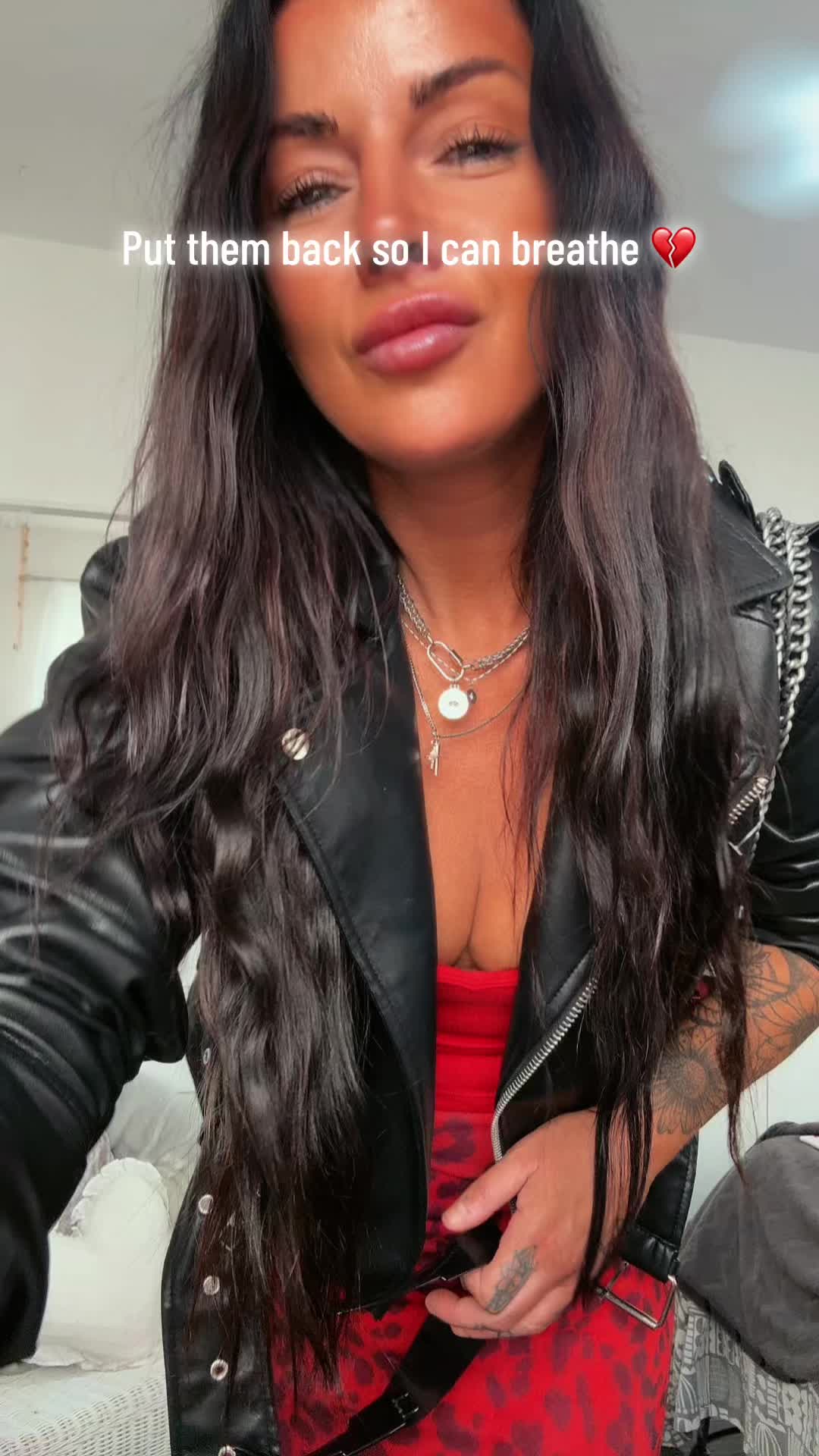 @Gem💎