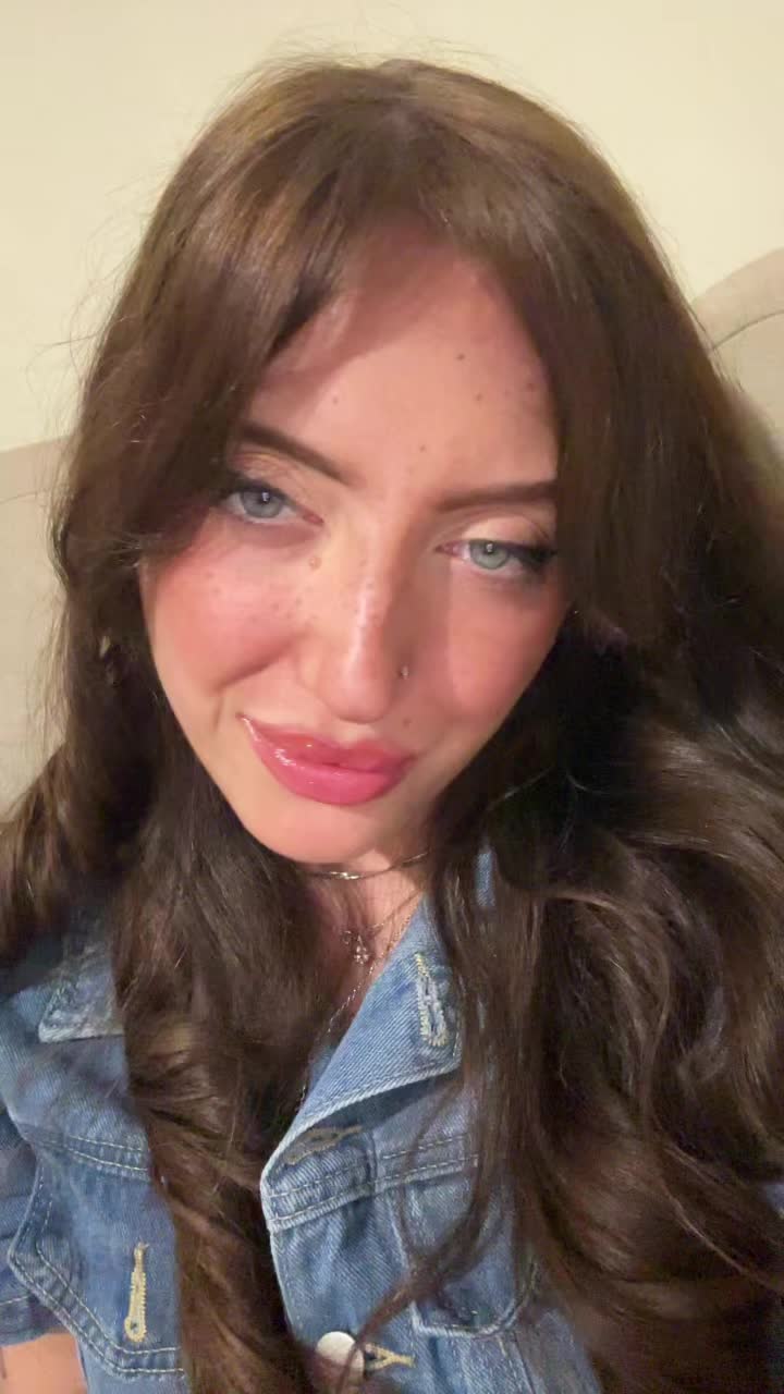@_.elisavetta03._