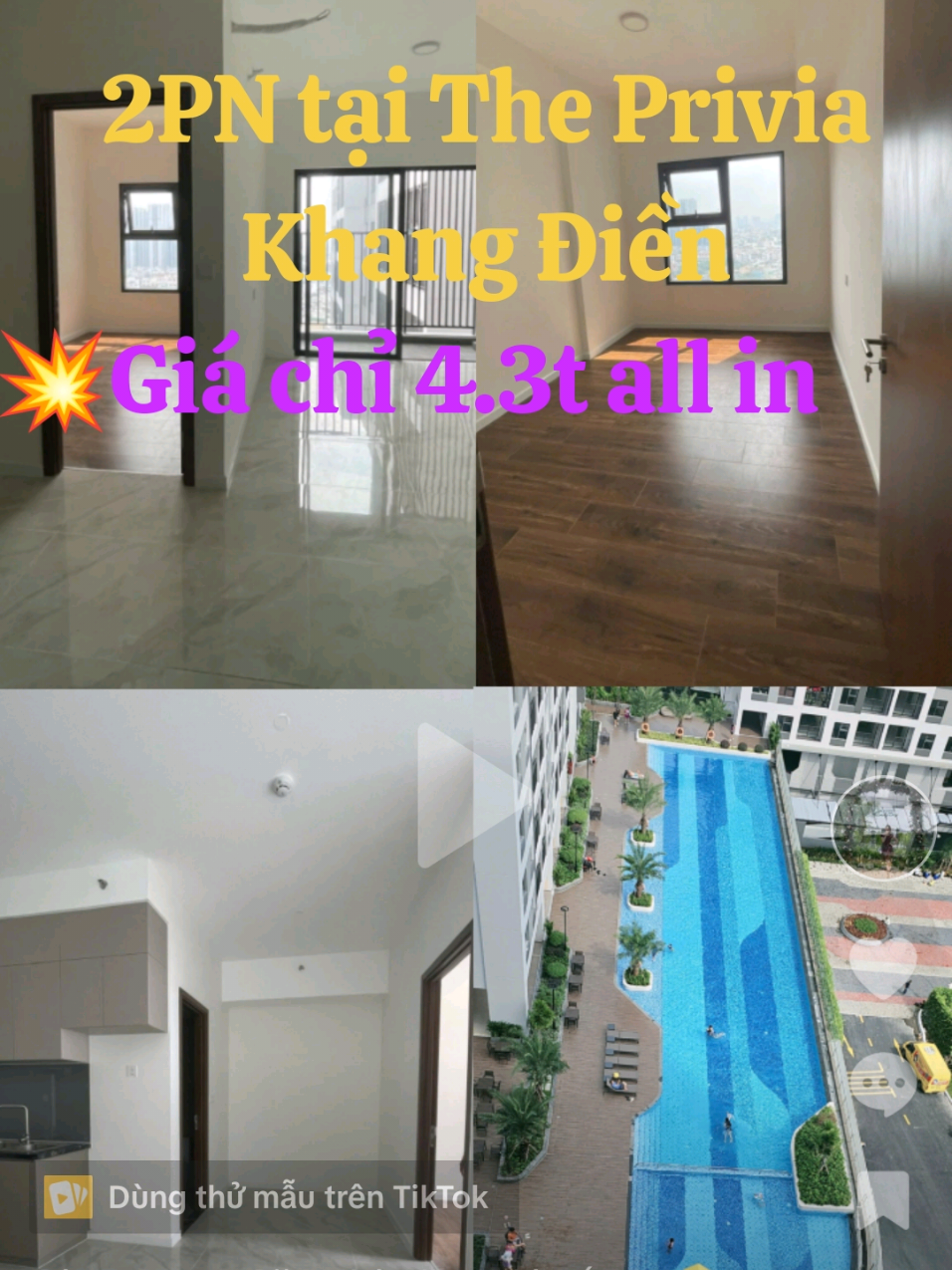 @C&ugrave;ng Ngọc Săn nh&agrave; đẹp gi&aacute; tốt
