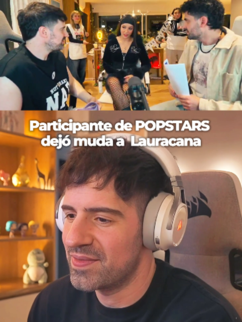 @Samantha Clips