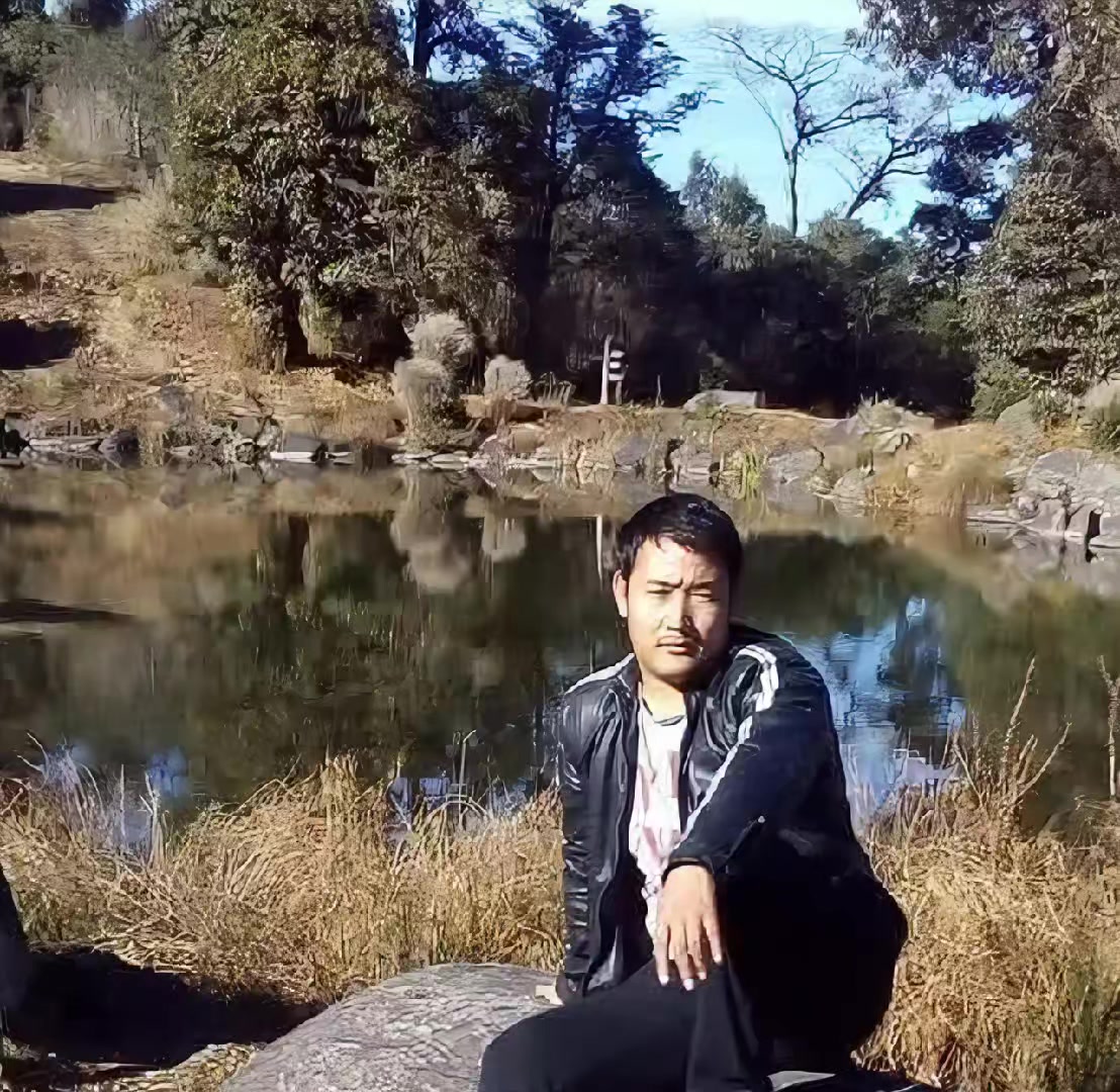 @Haramiii