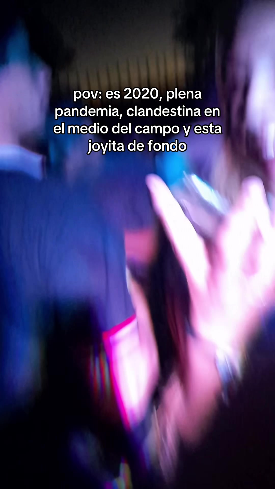 @Man_ditoo