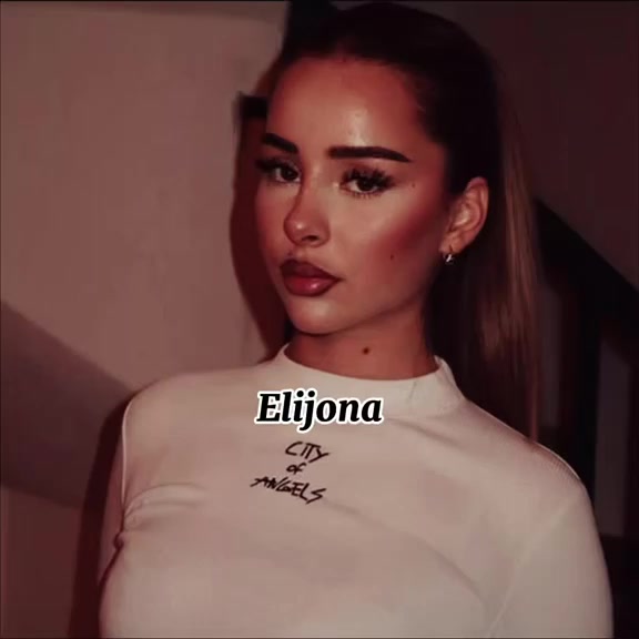 @Elijona_herz🤍🌺