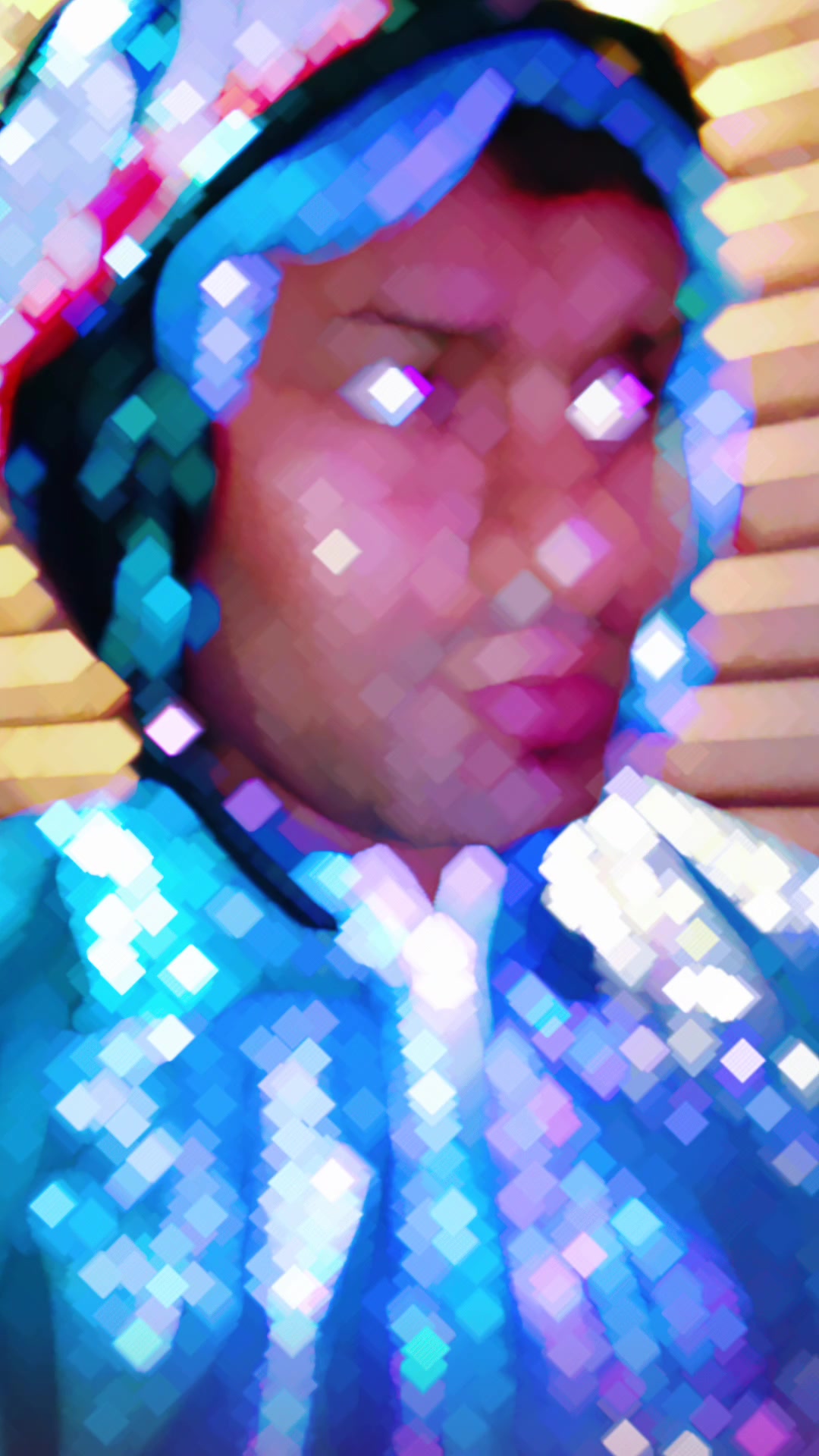 @Mr Happy Upadhyay