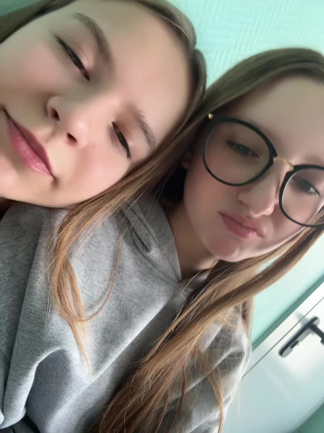 @lerchpk