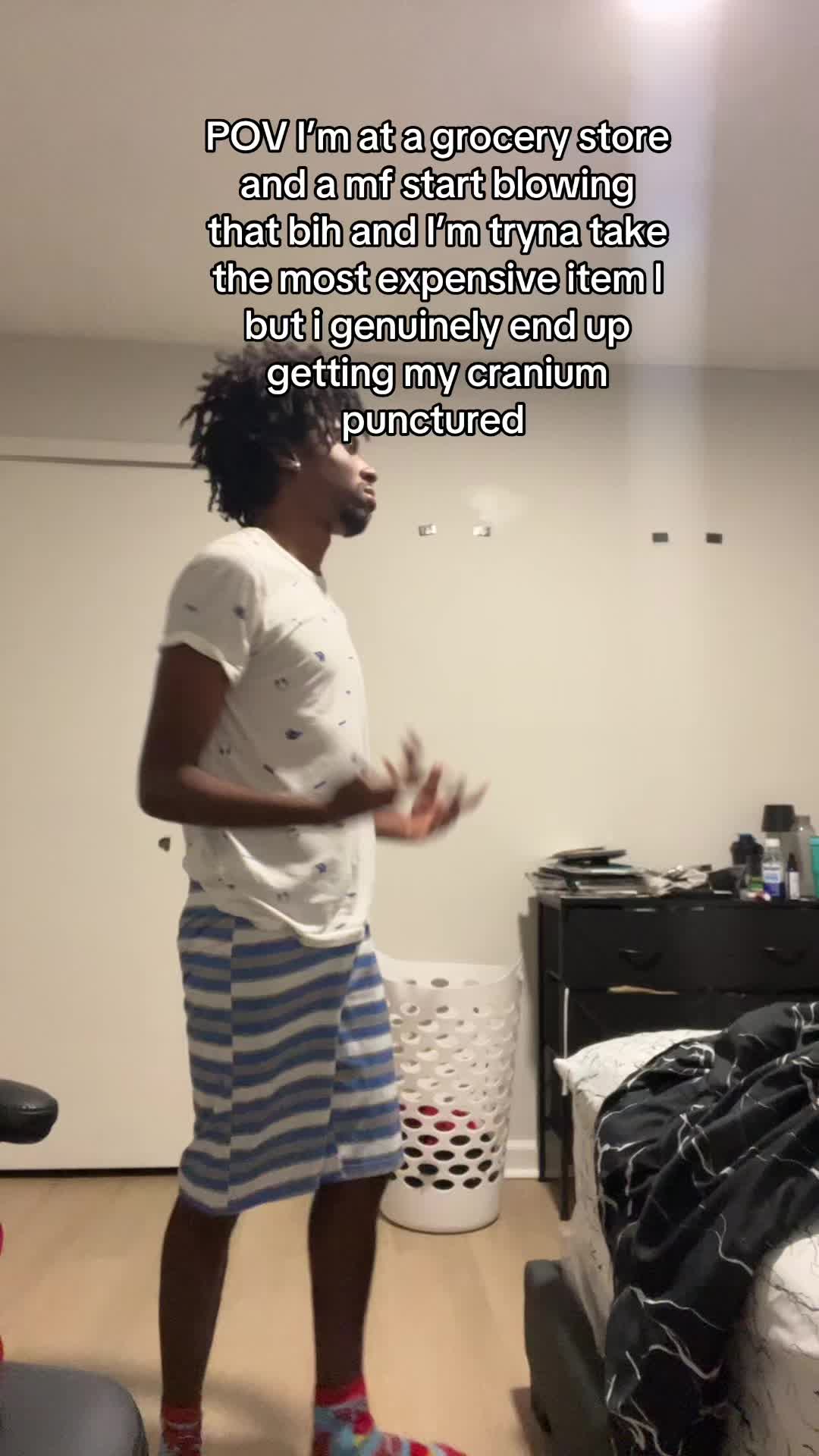 @quannyboi05