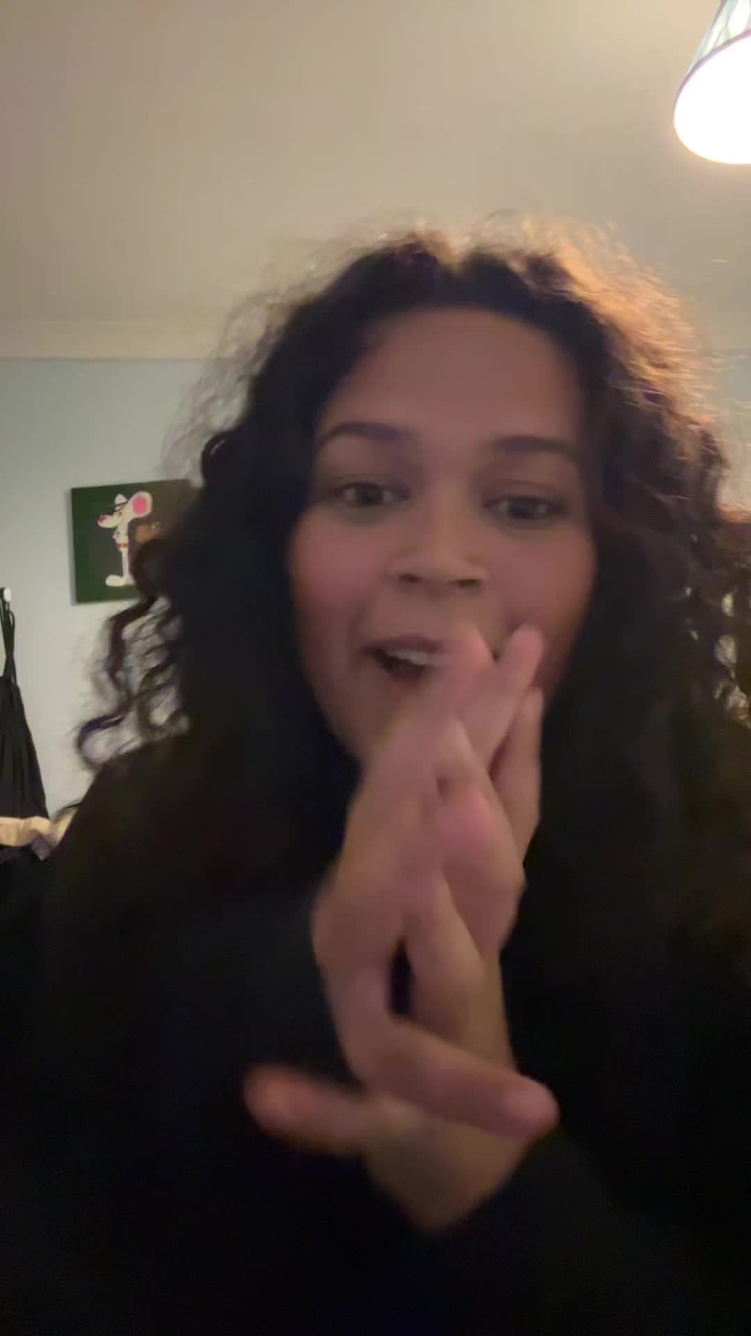 @Regina Suddahazai