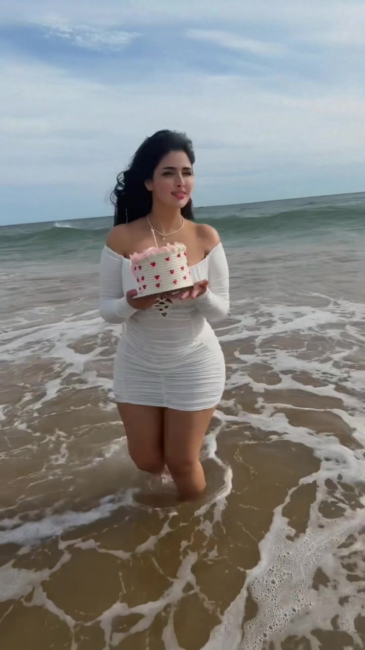 @ماسة💎