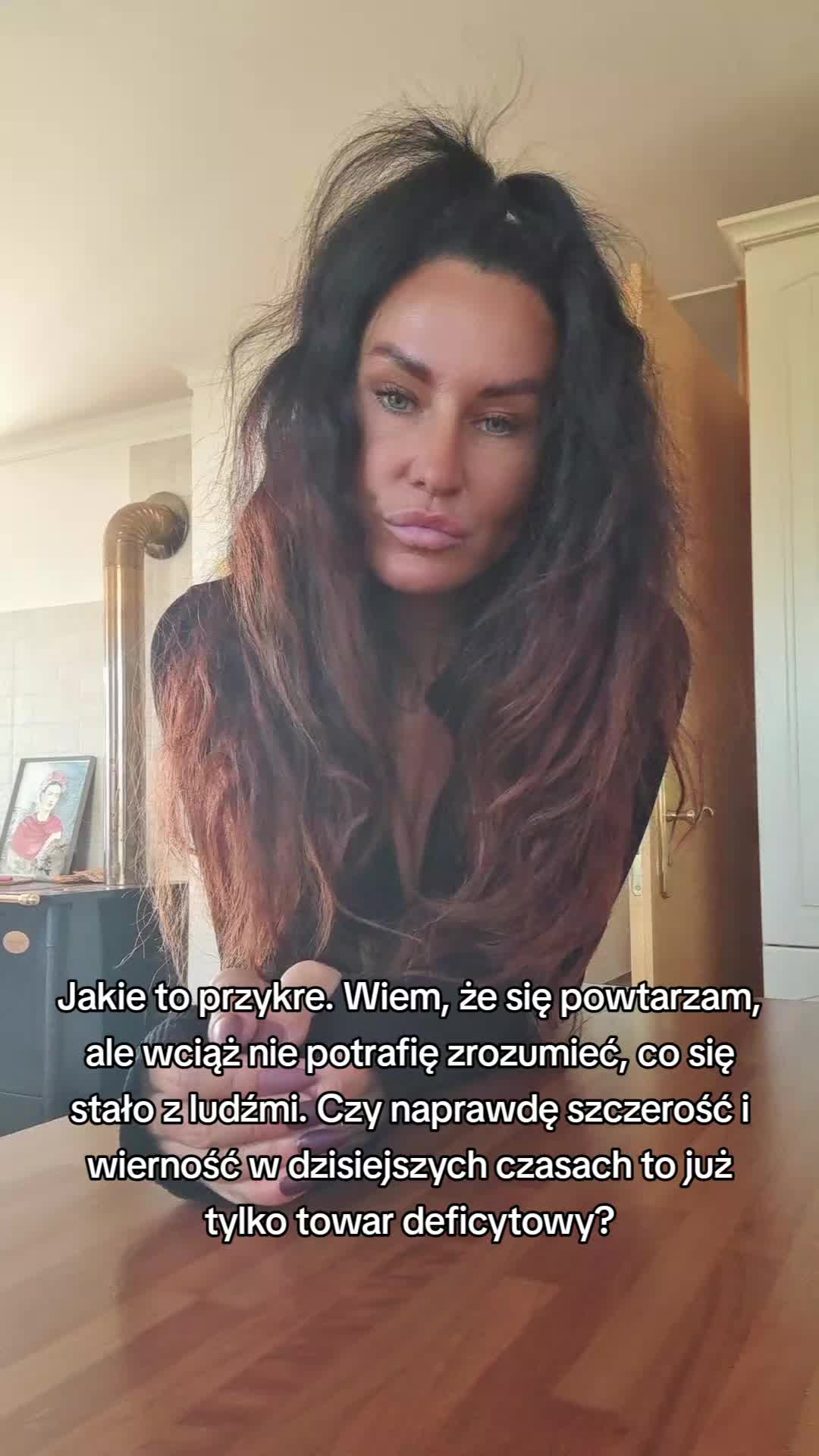 @𝓐𝓷𝓲𝓪 𝔃 𝓟𝓸𝔃𝓷𝓪𝓷𝓲𝓪🌸