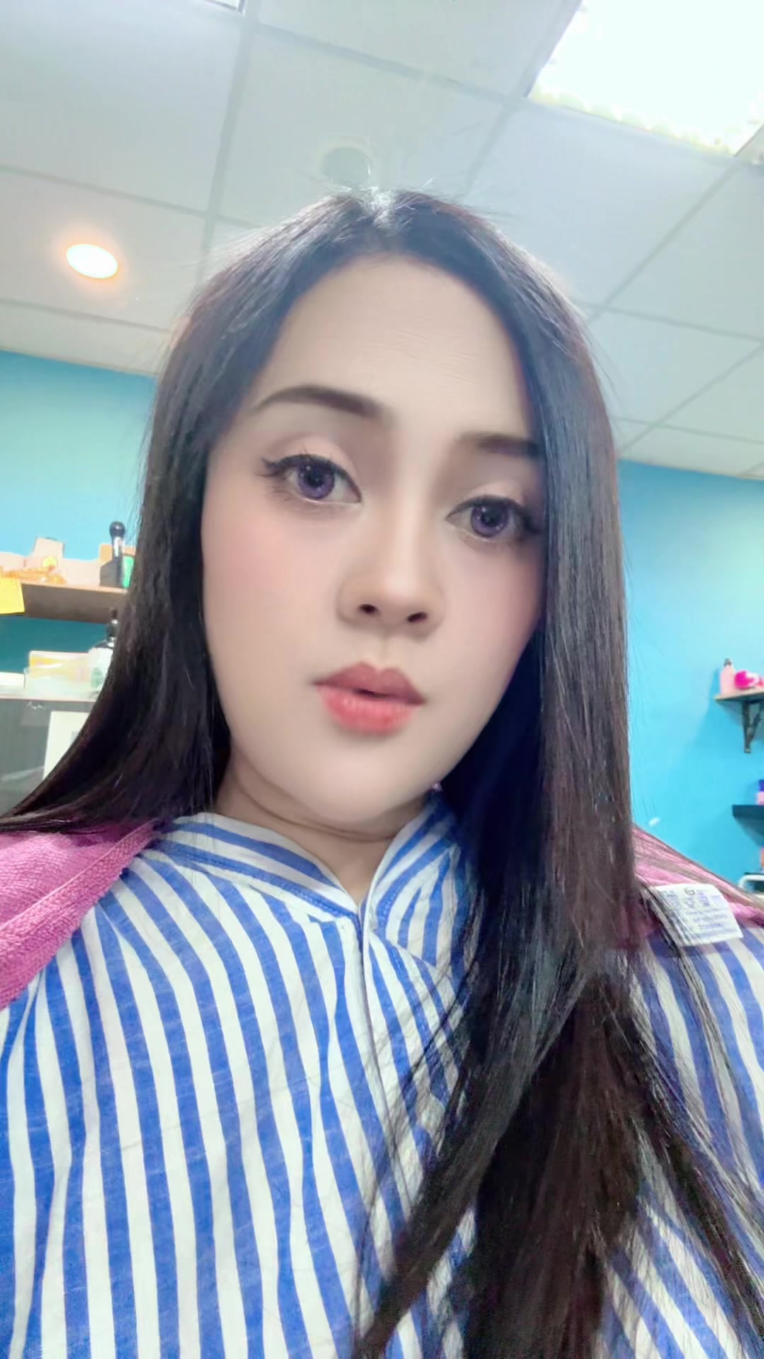 @Dek luna