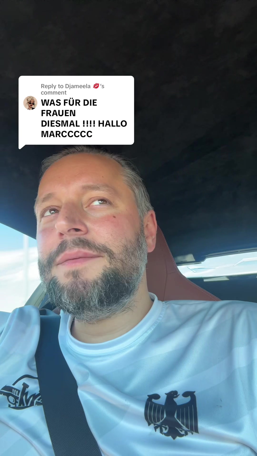 @Marc Gebauer Lifestyle GmbH