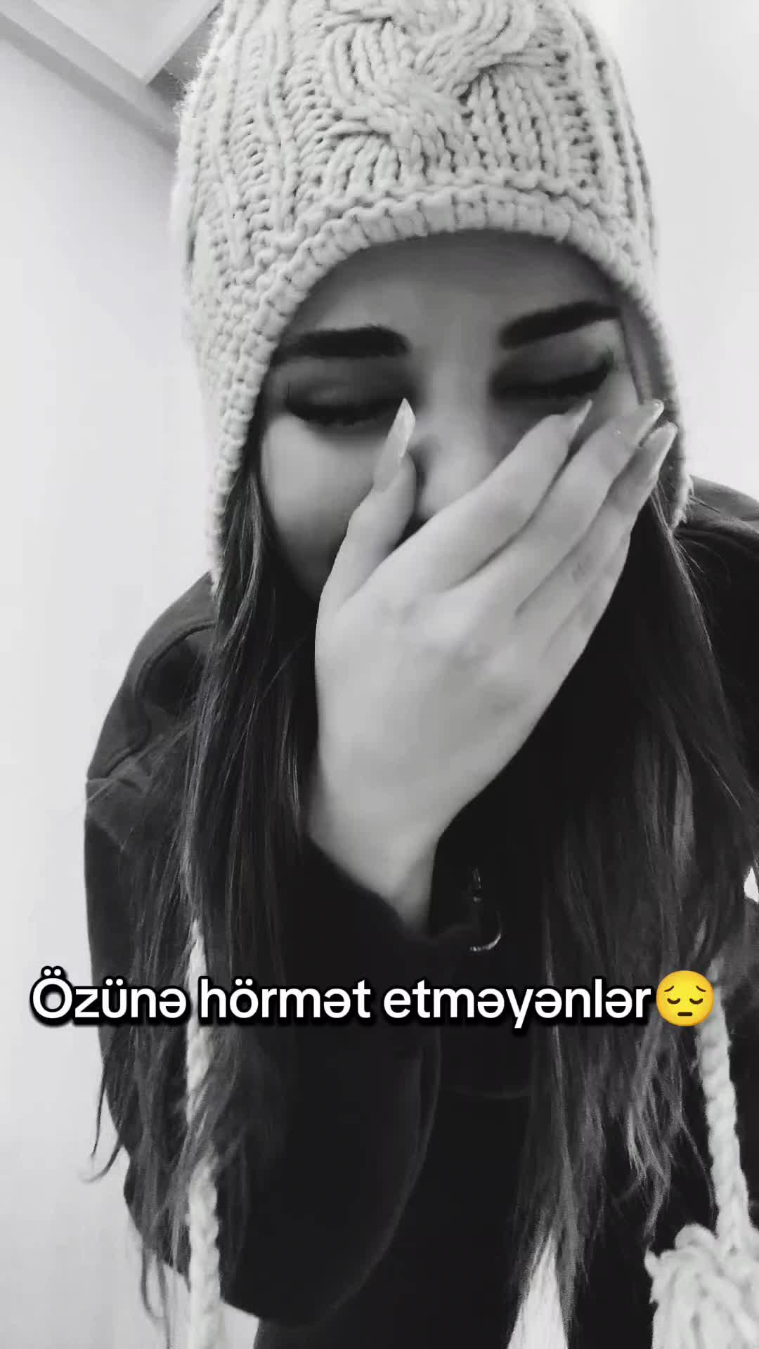 @user93582880918