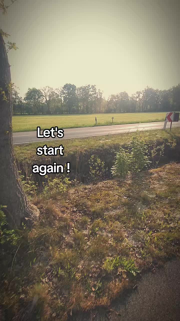 @Sandra.Wie.