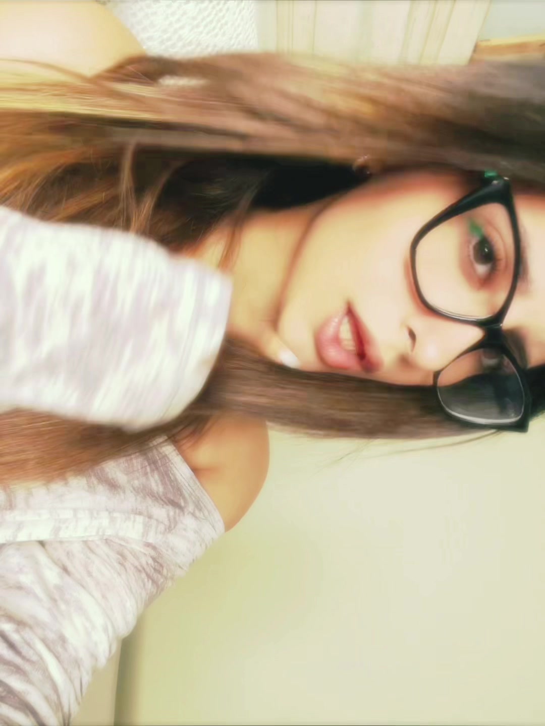 @correasantinaa