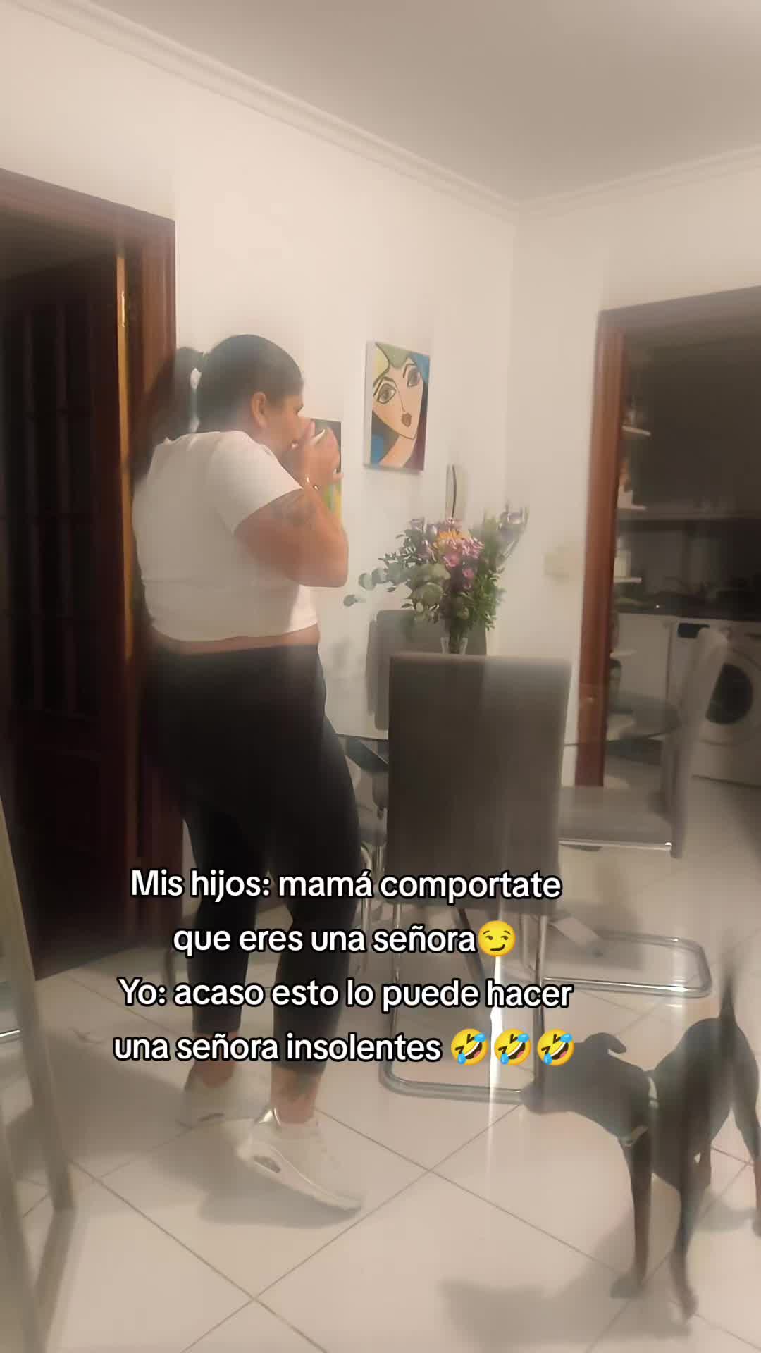 @Dayana Jimenez ❤️