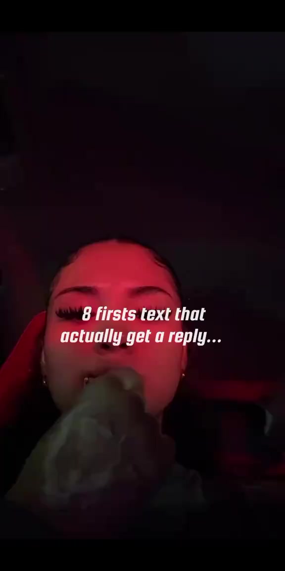 @Gentlemensglowcourse