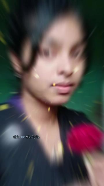 @সুমি আক্তার রাত্রে