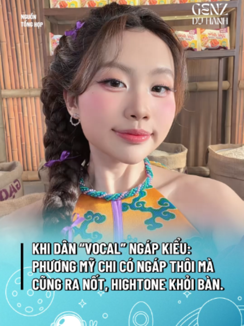 @GENZ DU H&Agrave;NH
