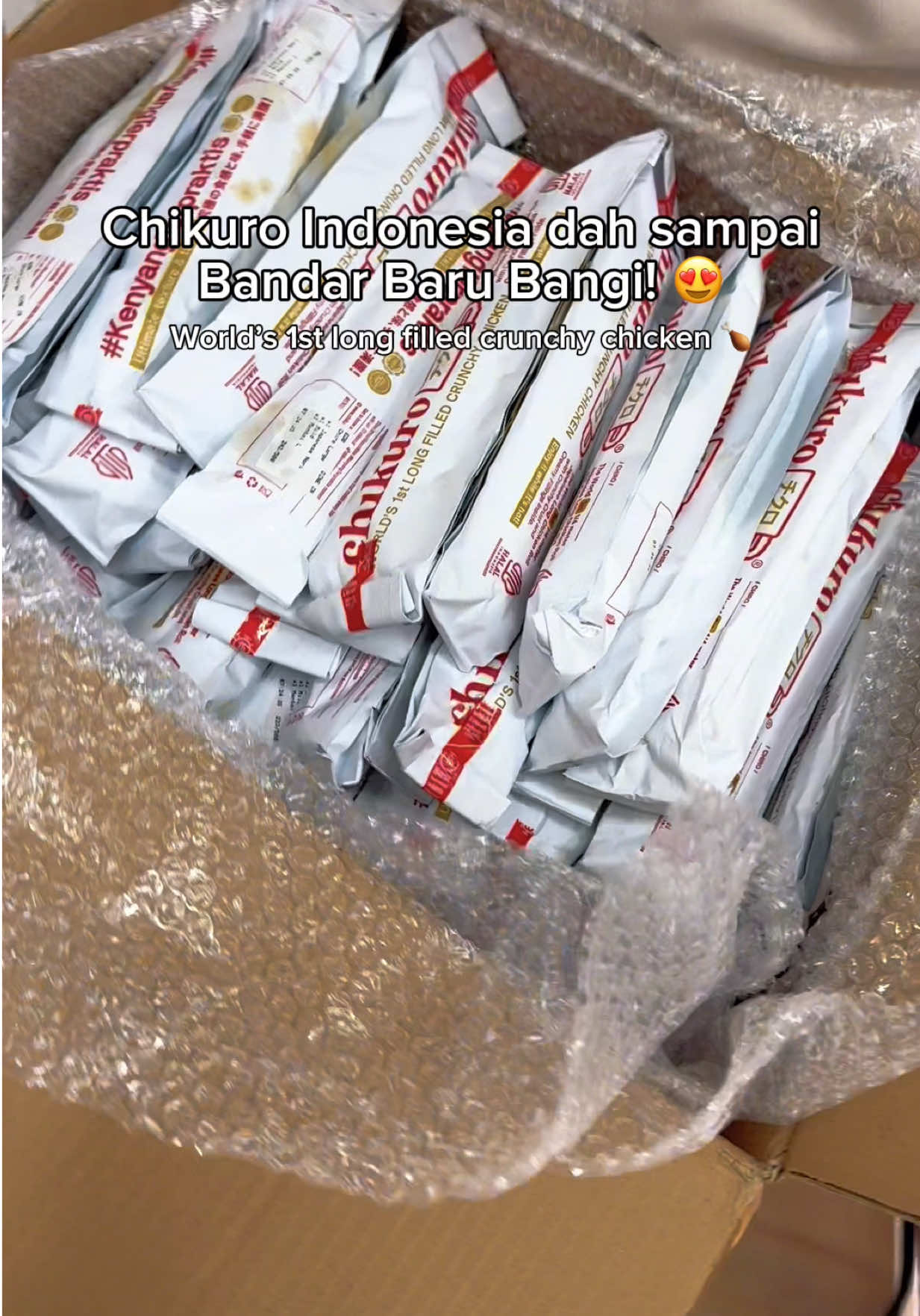 @dunyadessert