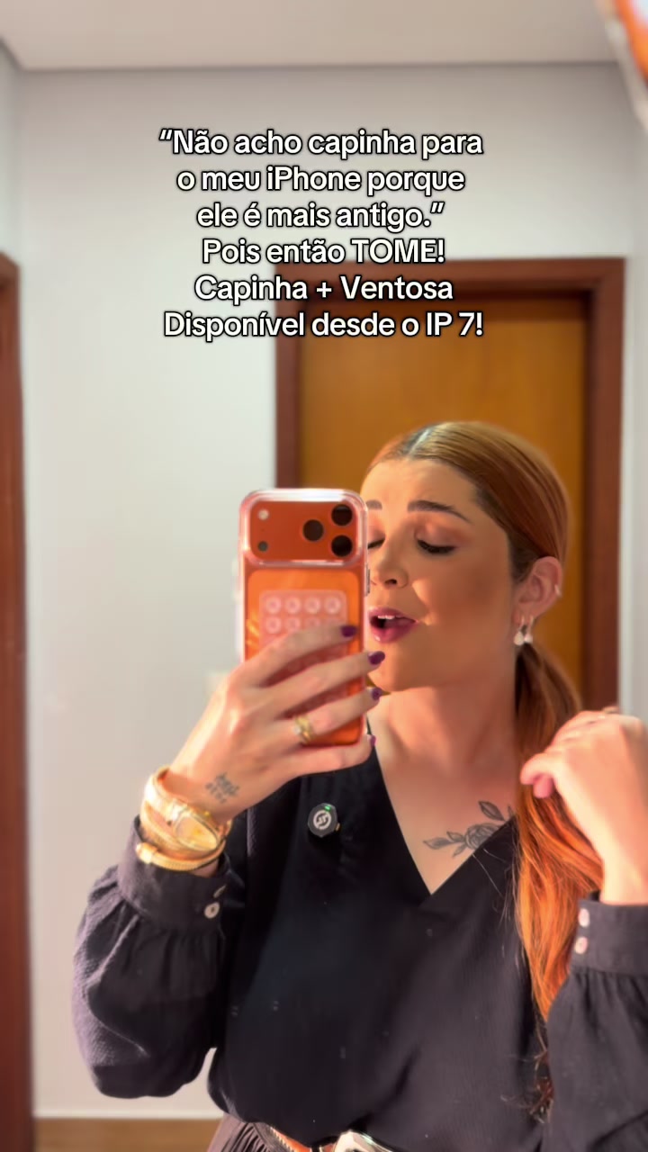 @Karen Albuquerque