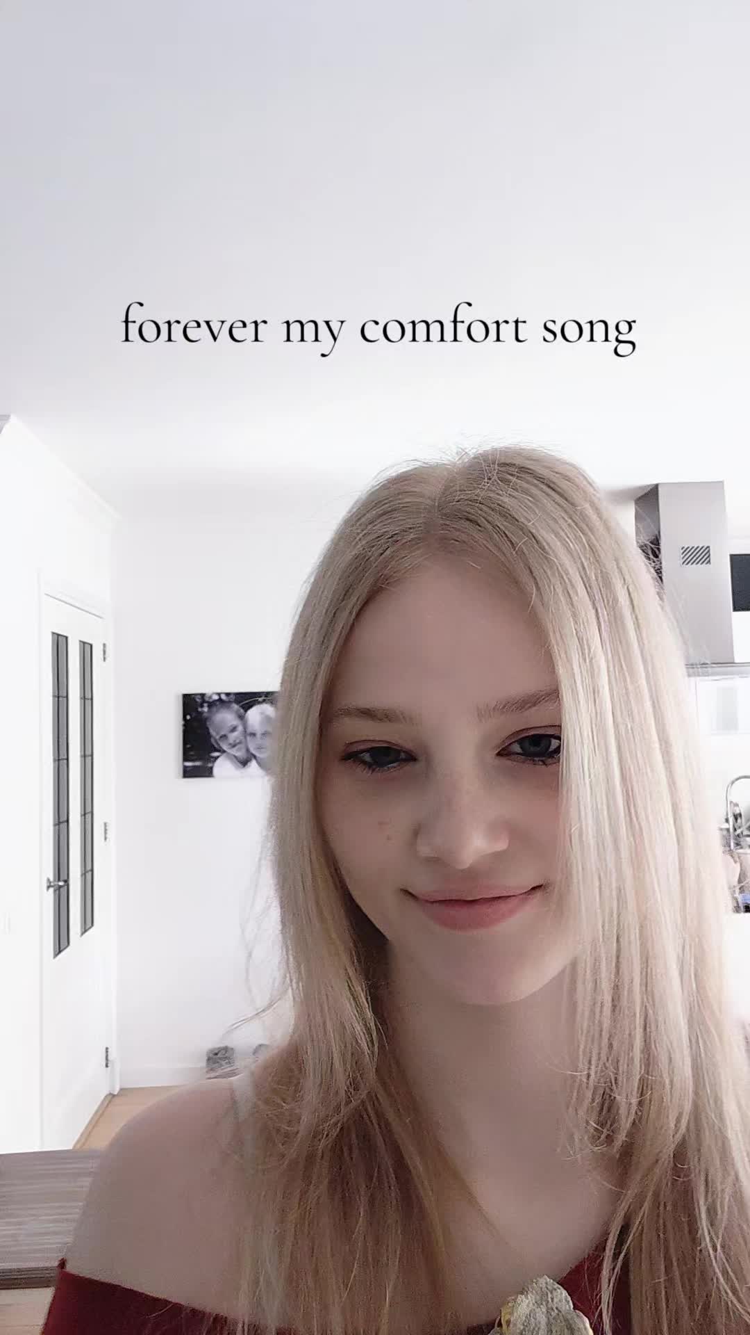 @😝