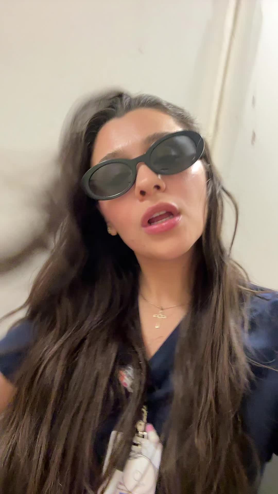 @Aylin Palafox