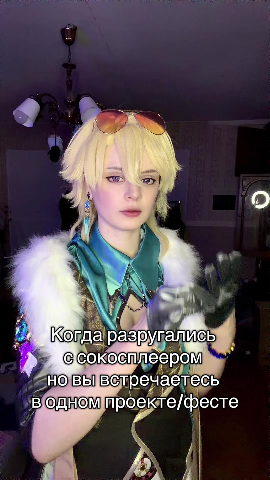 @MIRKI