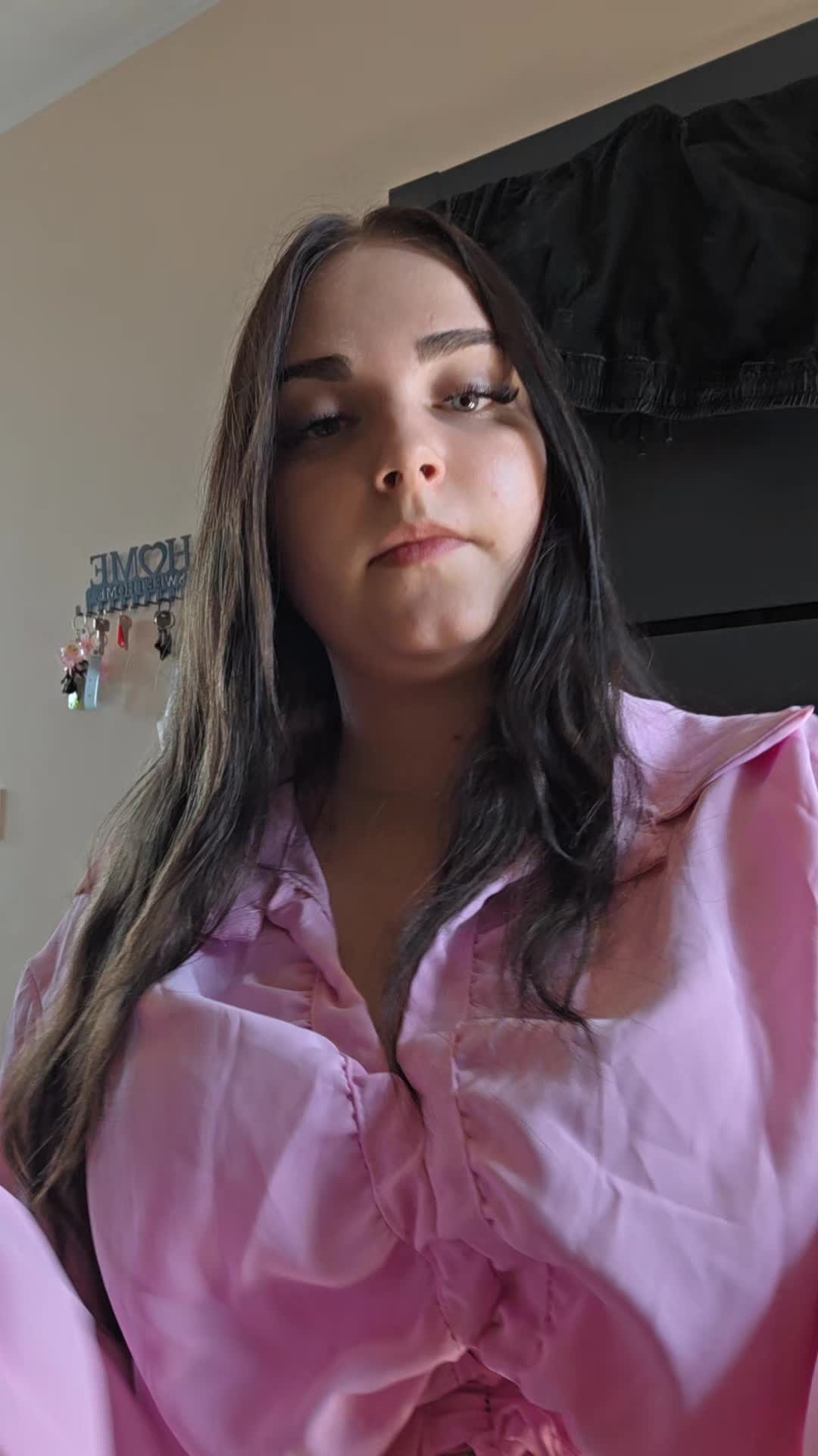 @mała_czarna🖤😻