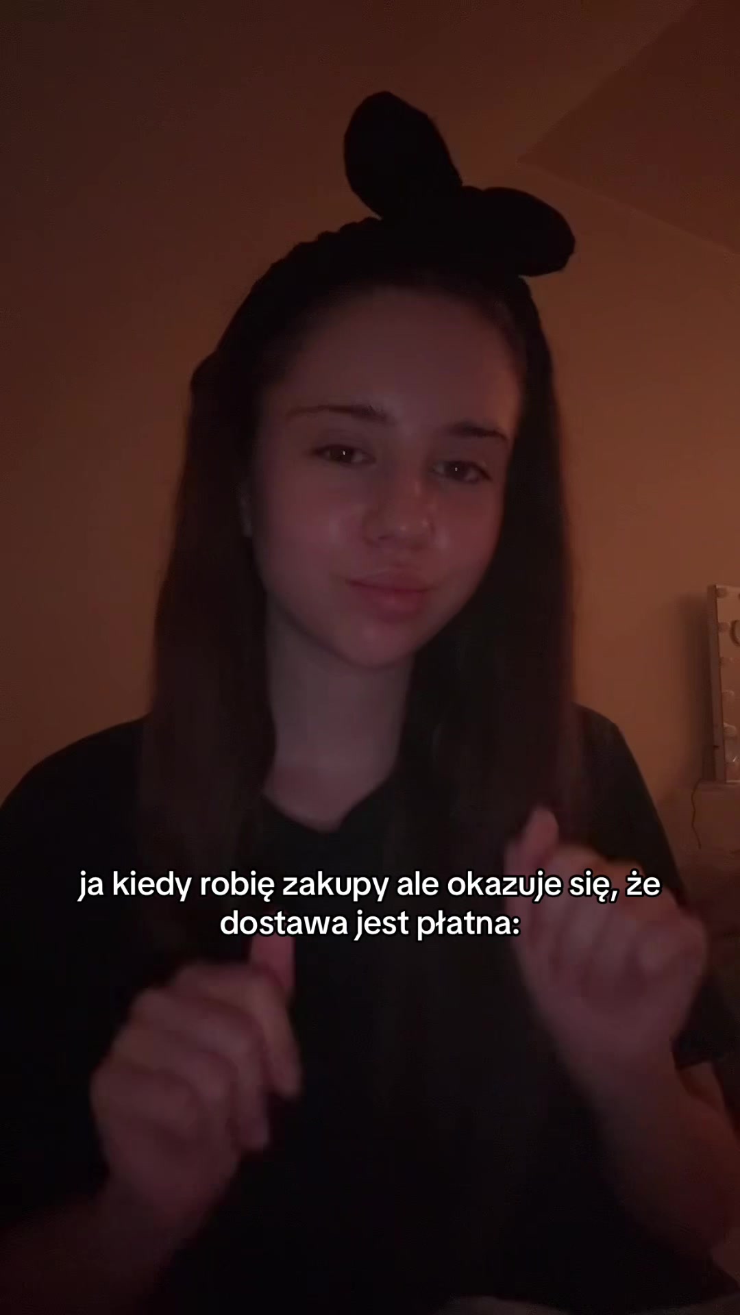@ig:martynakieliba