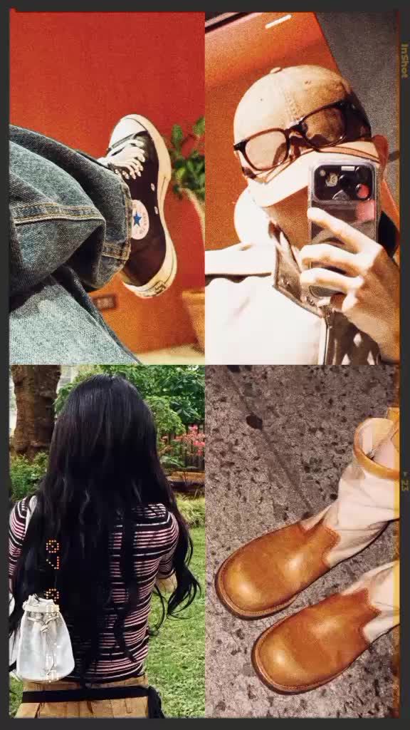 @🍀Evxn🤎rina🍀