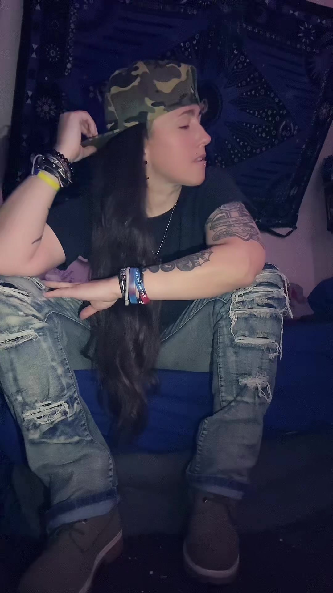 @xoxrahrahxox