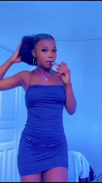 @๐๐_ black girl_๐ฆ๐