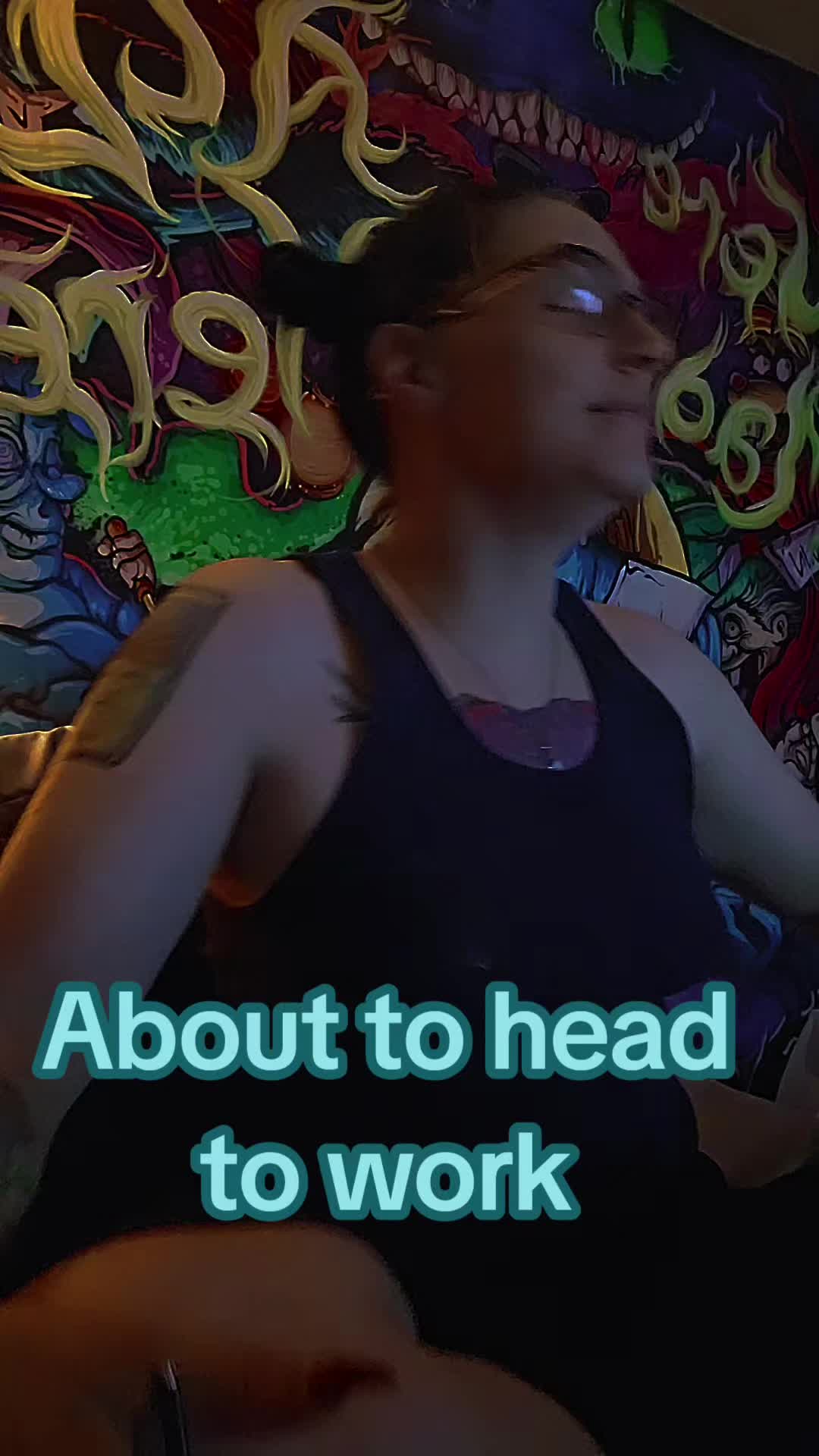 @Twitch the Untouched Butterfly
