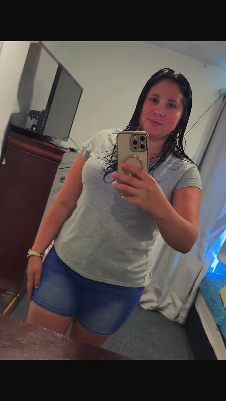 @melixa968
