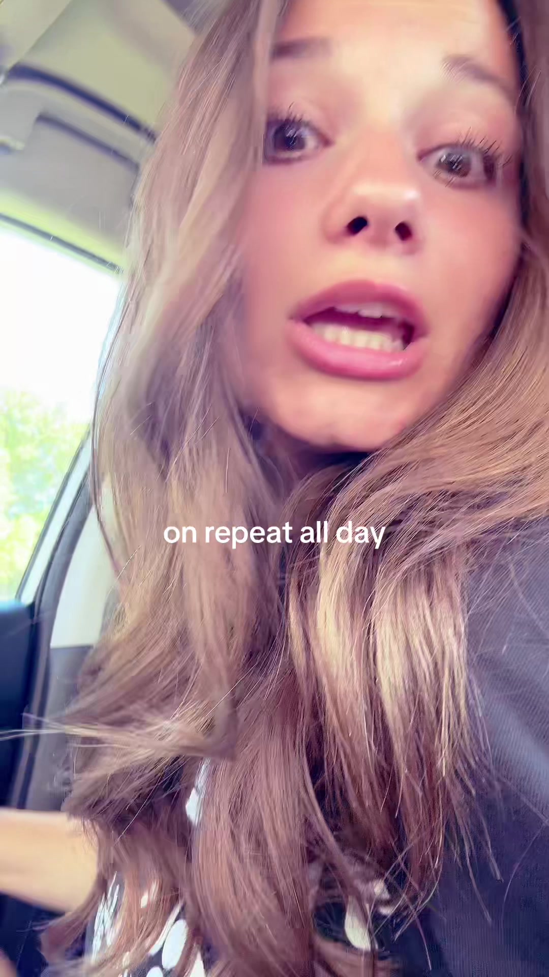 @abbey 🦦