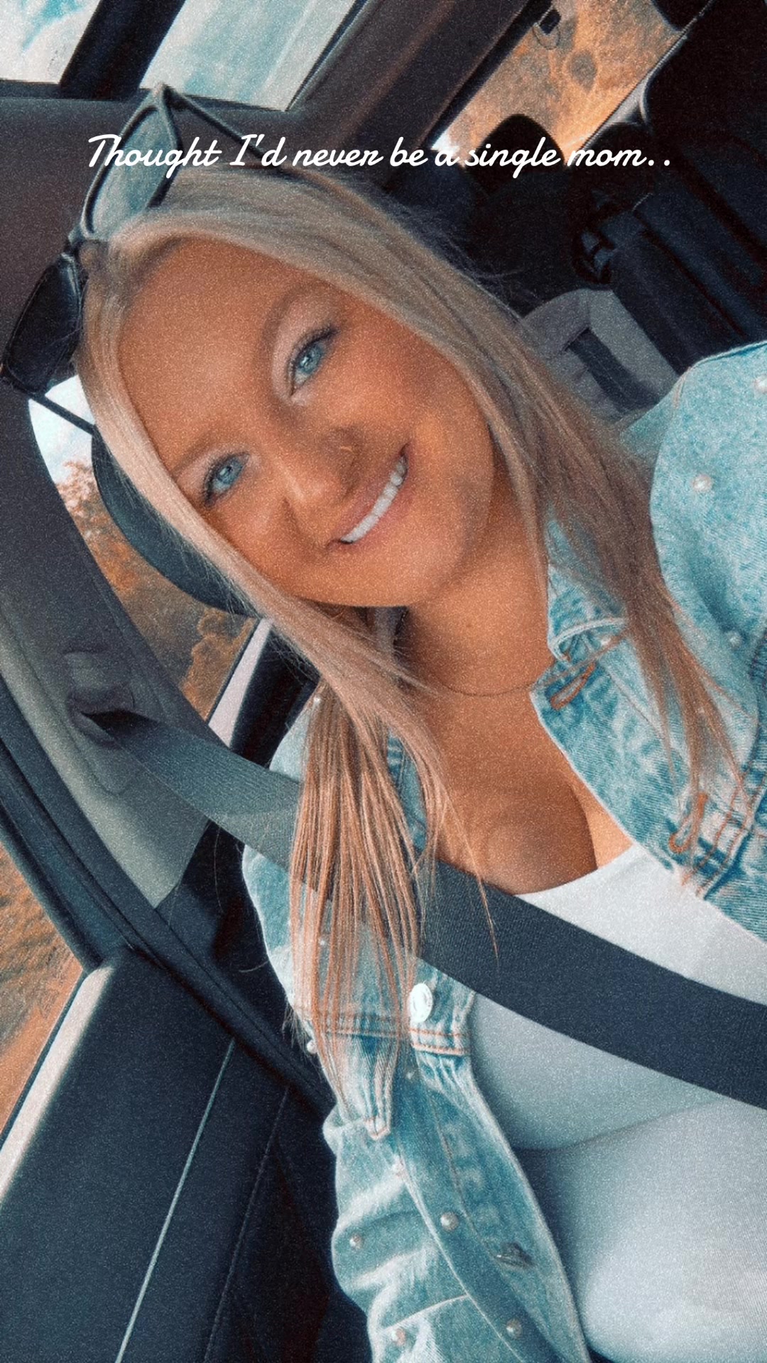 @LandyRenee