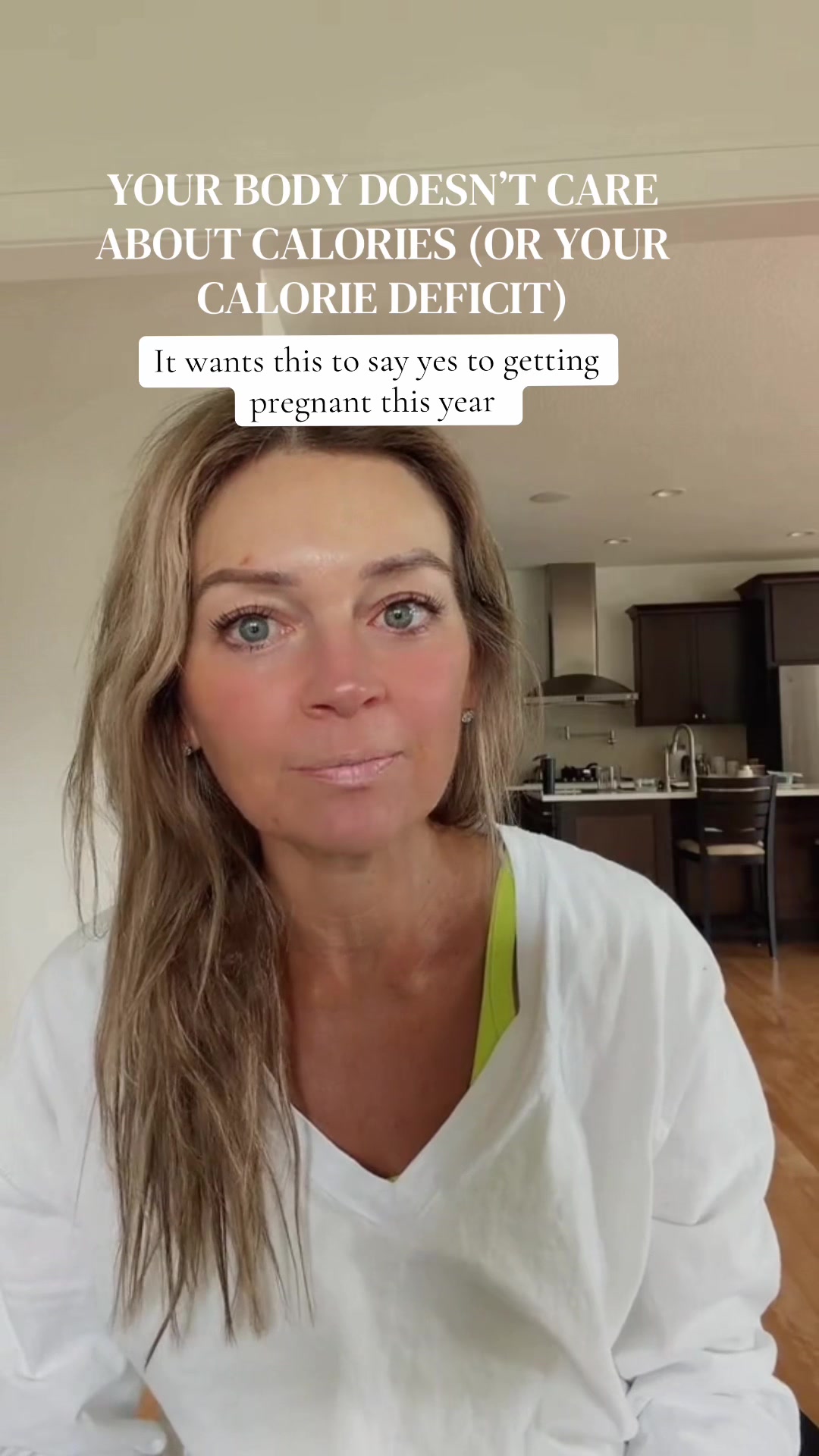 @Jodi Bullock