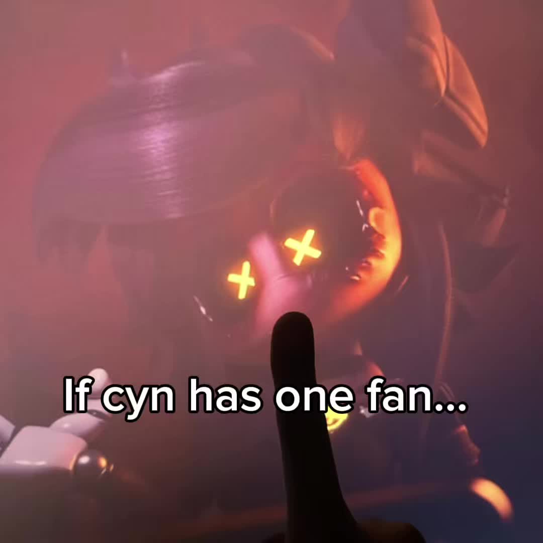@Gigi!! (CYN #1 FAN)