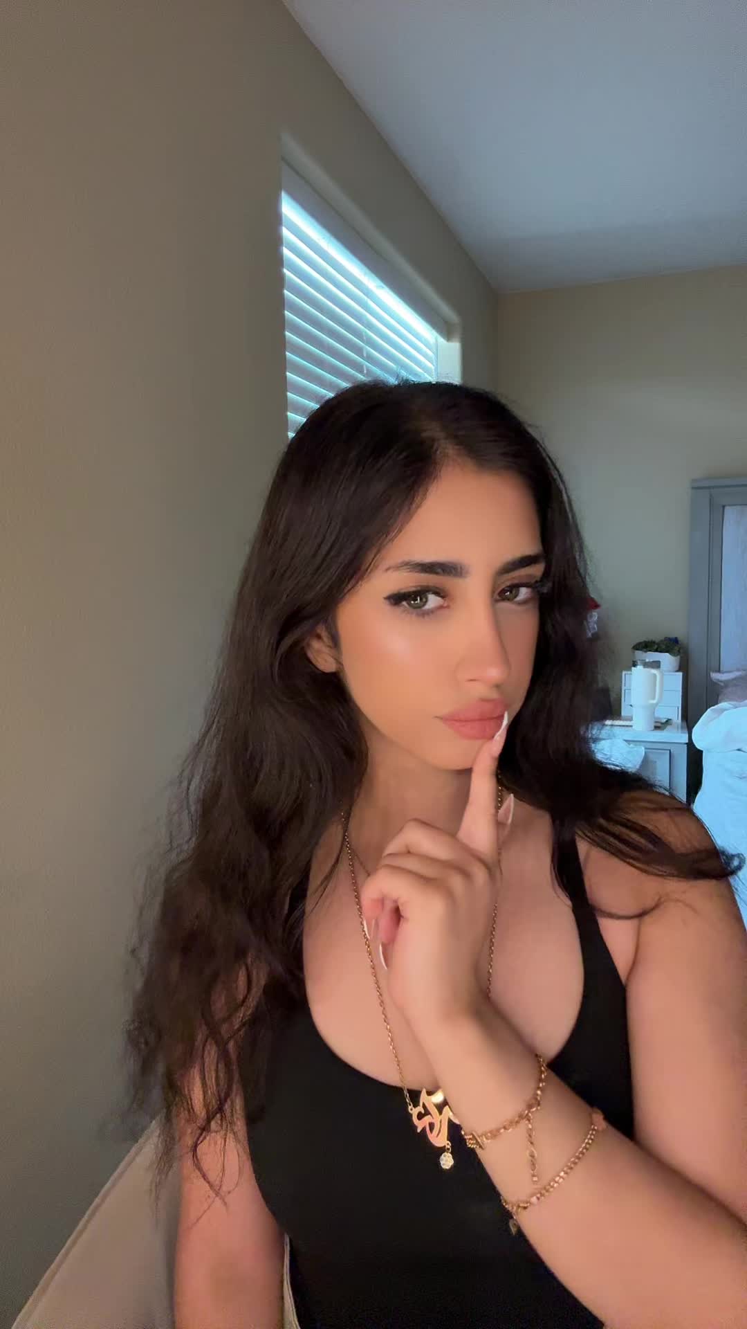 @zuri