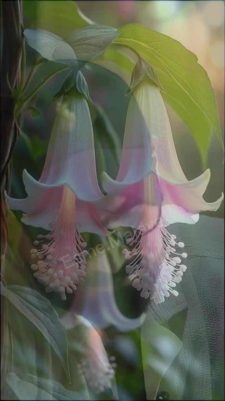 @Diane🦋