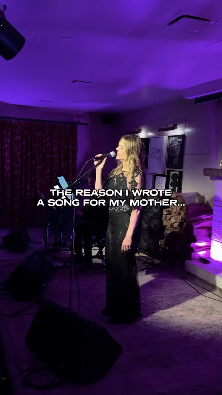 @ritawilson