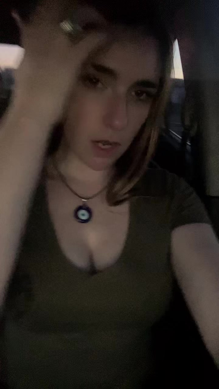 @VaehDaP$$$