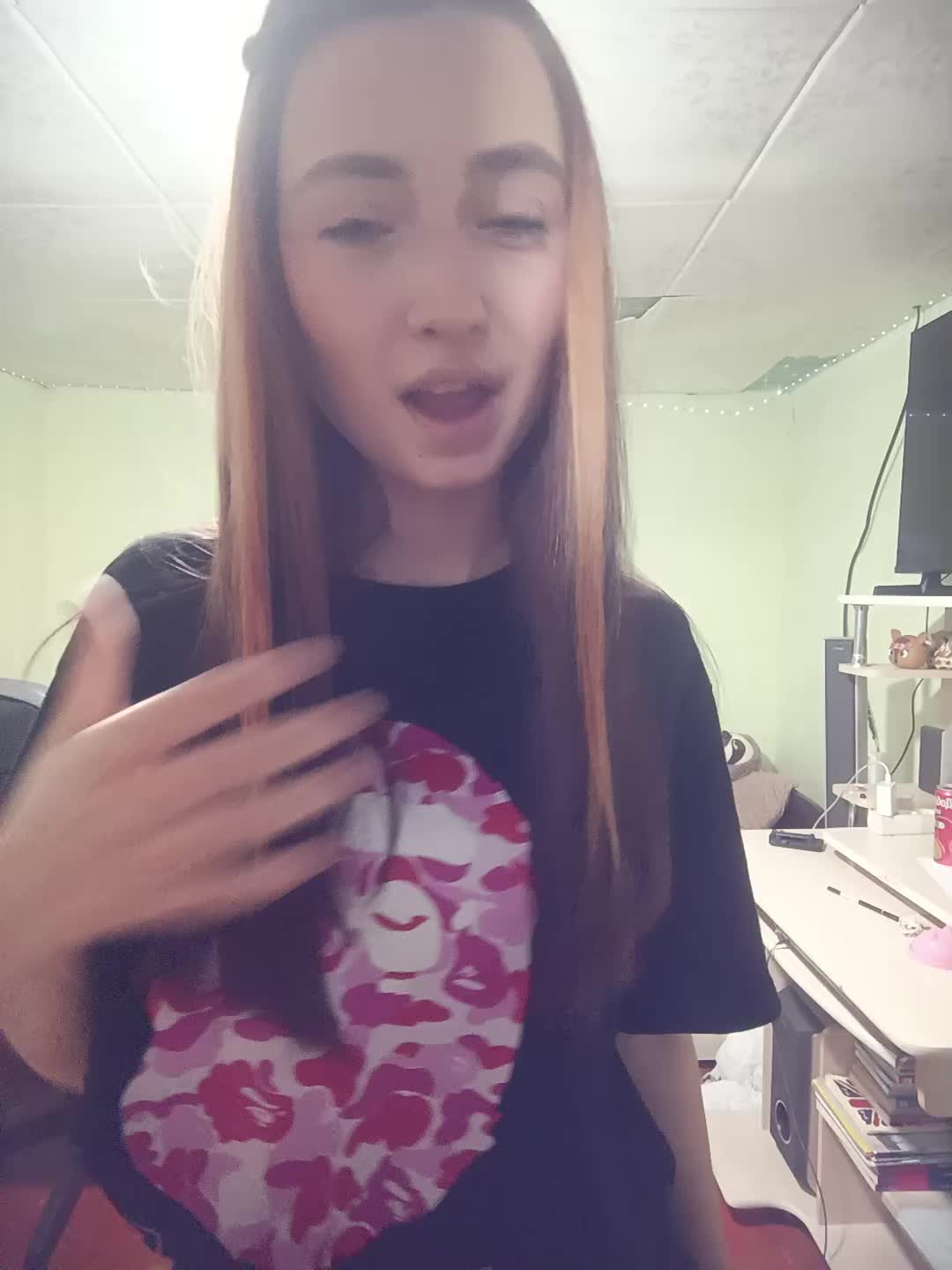 @kayfarik